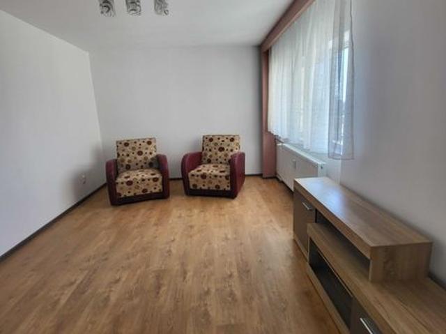 Apartament închirieri în Ploiesti, Prahova