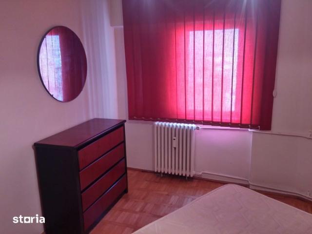 Apartament închirieri în Ploiesti, Prahova
