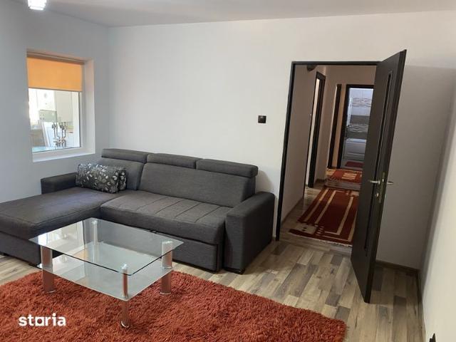 Apartament închirieri în Caraș-severin