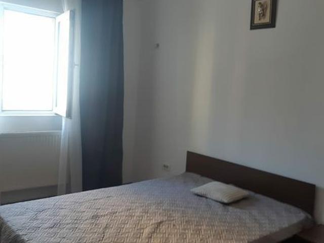 Apartament închirieri în Roșu, Chiajna