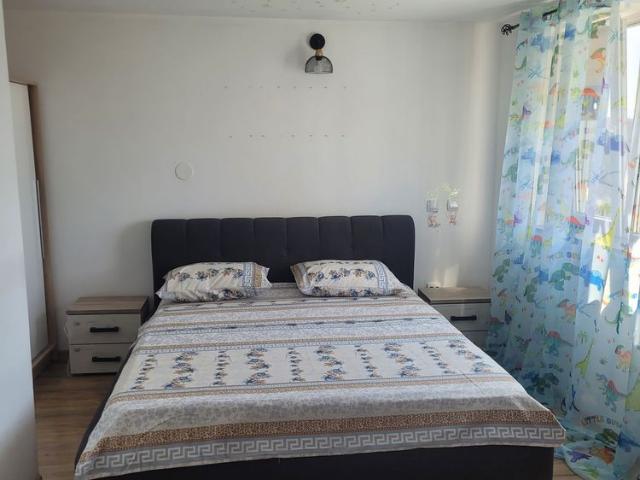 Apartament închirieri în Libertății, Râmnicu Vâlcea