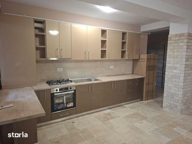 Apartament închirieri în Valcea