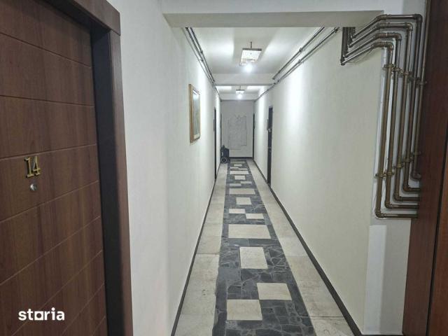 Apartament închirieri în Valcea