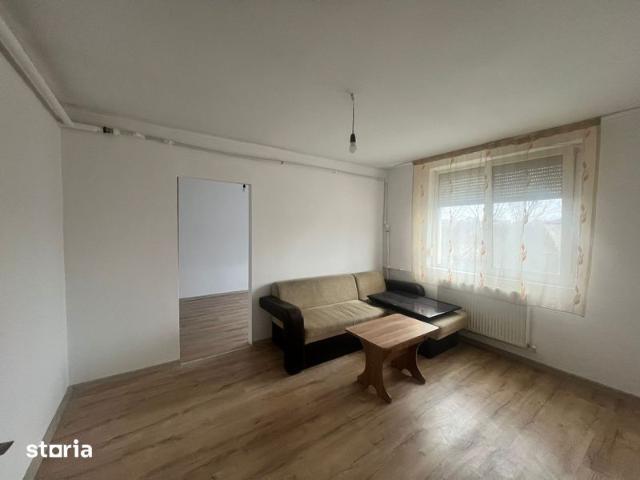 Apartament închirieri în Oradea, Bihor