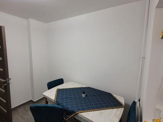 Apartament închirieri în Oradea, Bihor