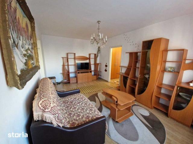Apartament închirieri în Oradea, Bihor