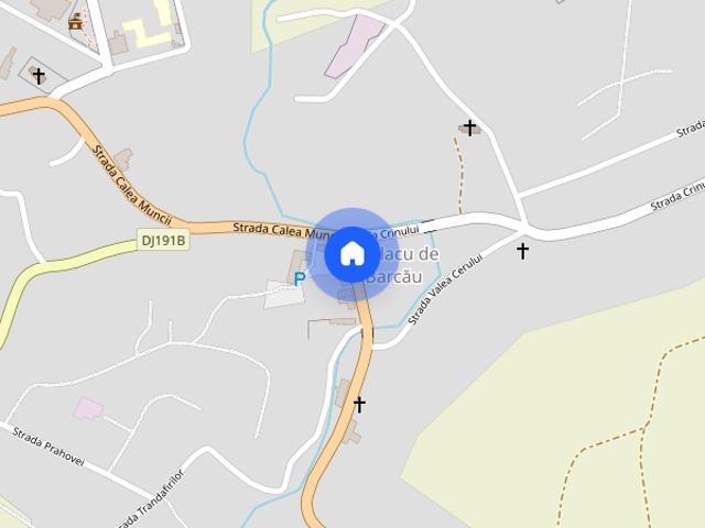 Apartament închirieri în Suplacu de Barcău, Bihor