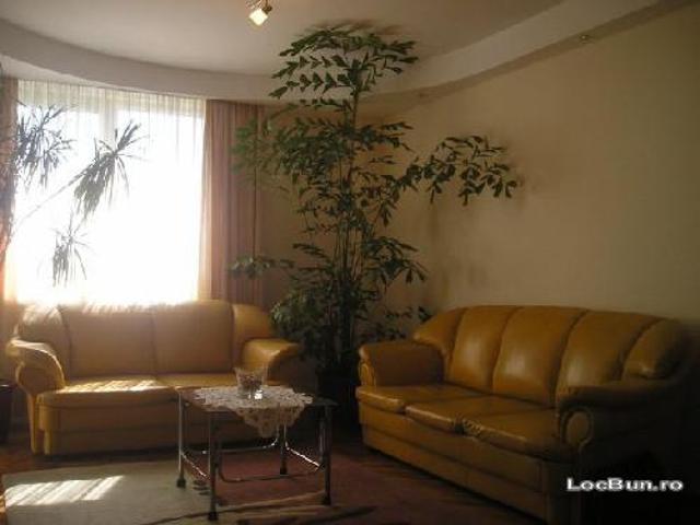 Apartament vânzări în București