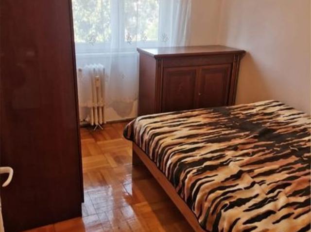 Apartament închirieri în Drăgășani, Arad