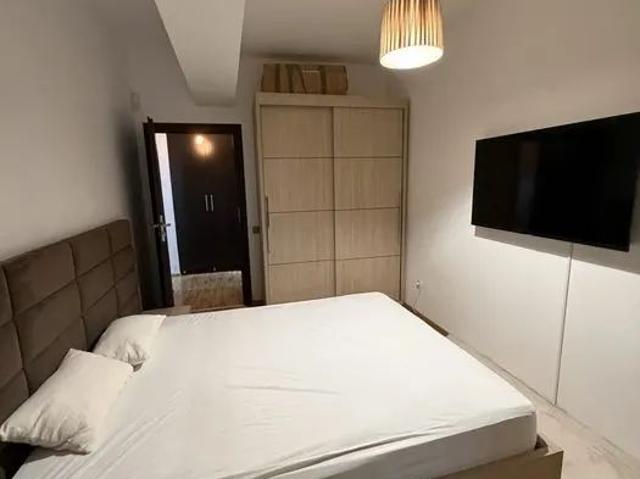 Apartament închirieri în Colțea, București