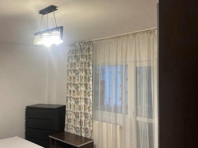 Apartament închirieri în Centru, Iași