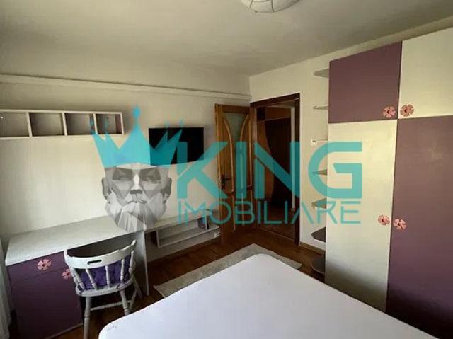 Apartament închirieri în Craiova