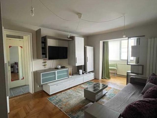 Apartament închirieri în Timisoara, Timiș
