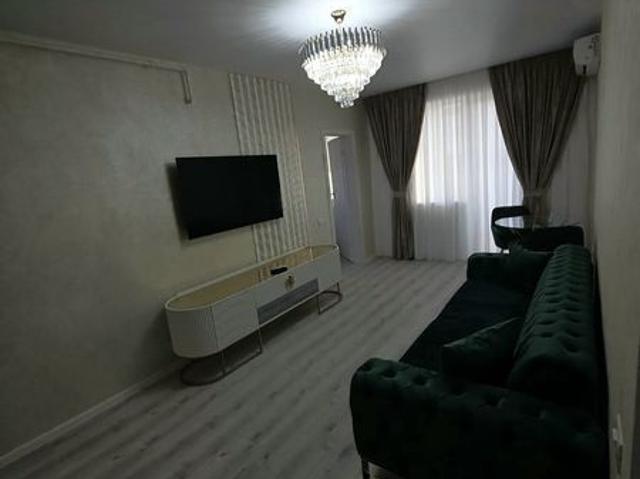 Apartament închirieri în Colțea, București