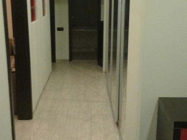 Apartament închirieri în Scriitorilor, Brașov