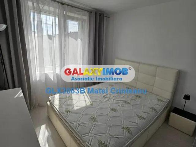 Apartament închirieri în Sector 5, București