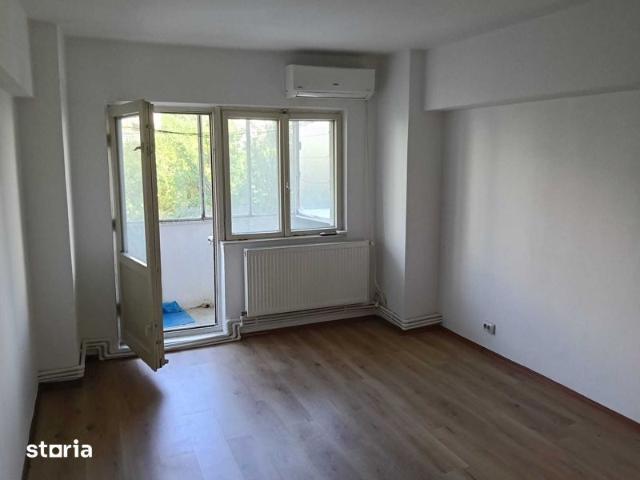 Apartament închirieri în Colțea, București