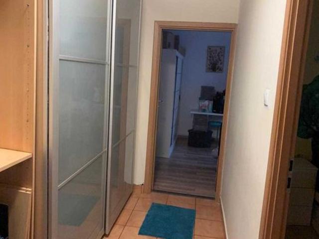 Apartament închirieri în Sector 3, București
