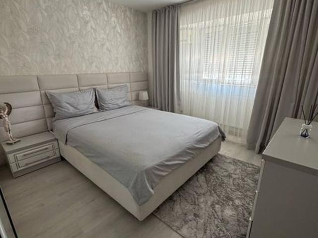 Apartament închirieri în Colțea, București