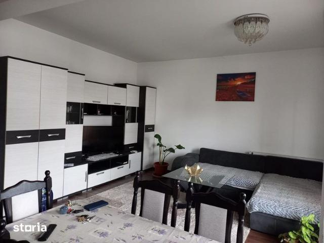 Apartament închirieri în Dumbravita, Timiș