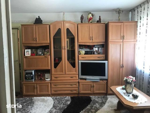 Apartament închirieri în Craiova, Dolj