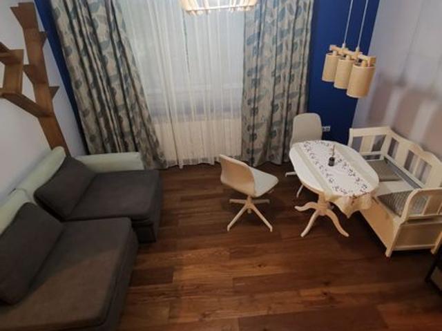Apartament închirieri în Cluj-napoca, Cluj