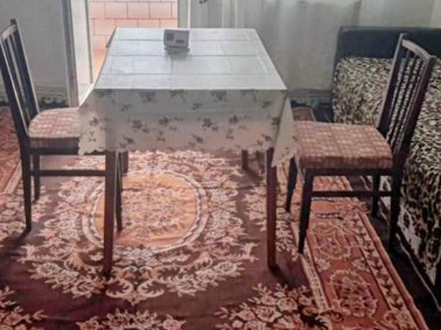 Apartament închirieri în Targoviste, Dâmbovița