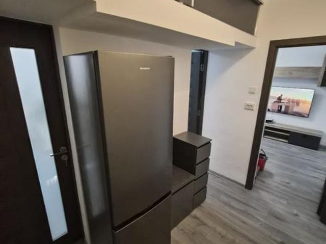 Apartament închirieri în Giurgiu