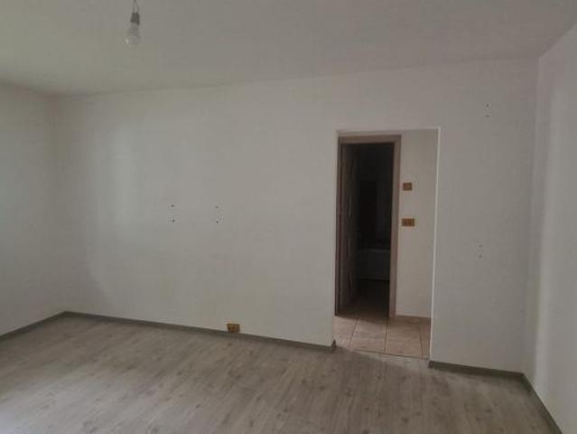 Apartament închirieri în Bacău