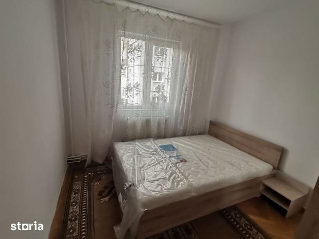 Apartament închirieri în Vasile Aaron, Sibiu