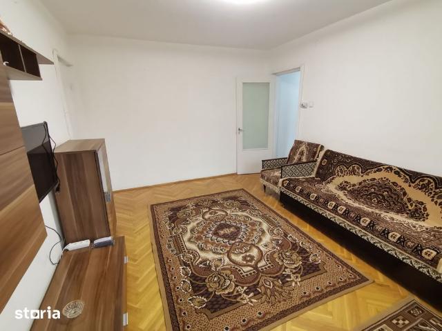 Apartament închirieri în Vasile Aaron, Sibiu