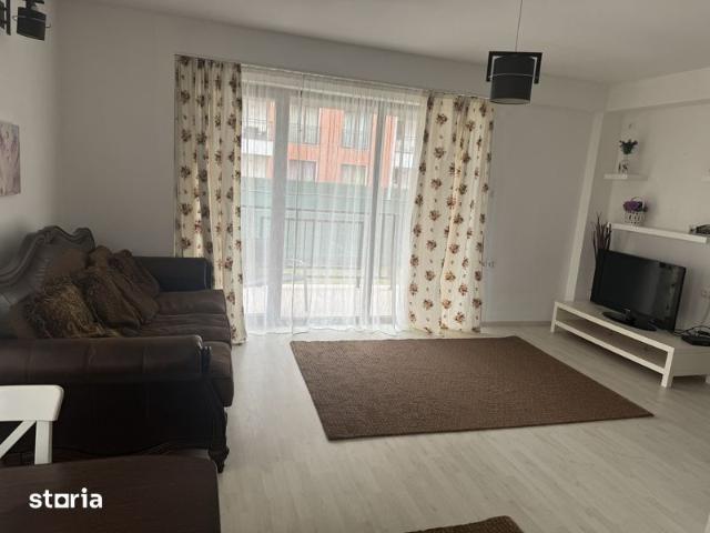 Apartament închirieri în Ploiești