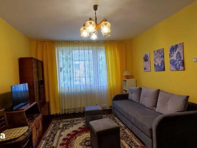 Apartament închirieri în Caraș-severin