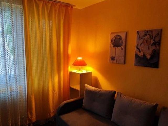 Apartament închirieri în Caraș-severin