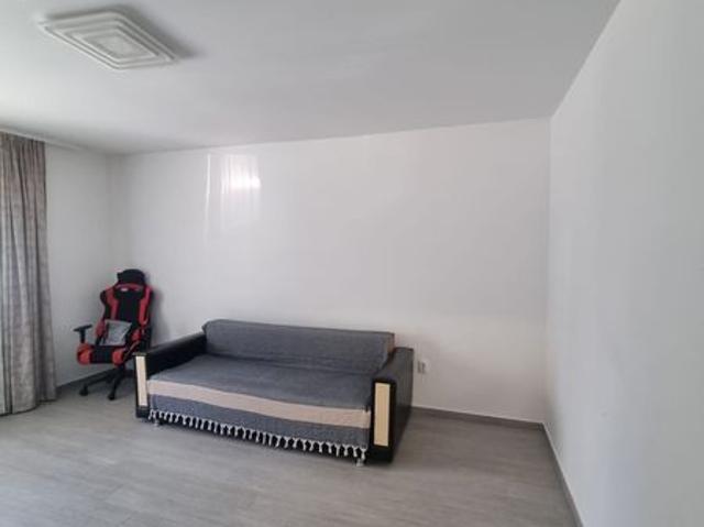 Apartament închirieri în Doamna Stanca, Șelimbăr