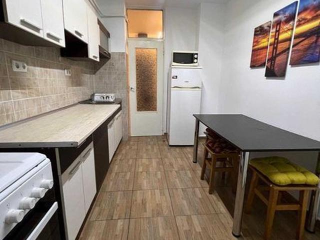 Apartament închirieri în Țiglina 1, Galați
