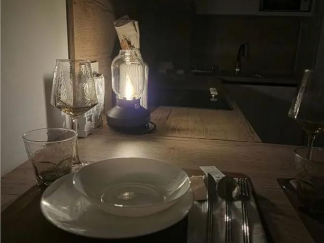 Apartament închirieri în Centru, Iași