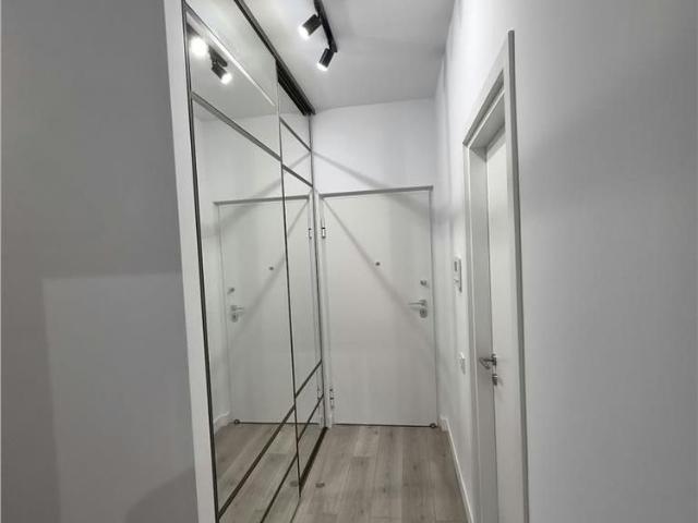 Apartament închirieri în Centru, Iași