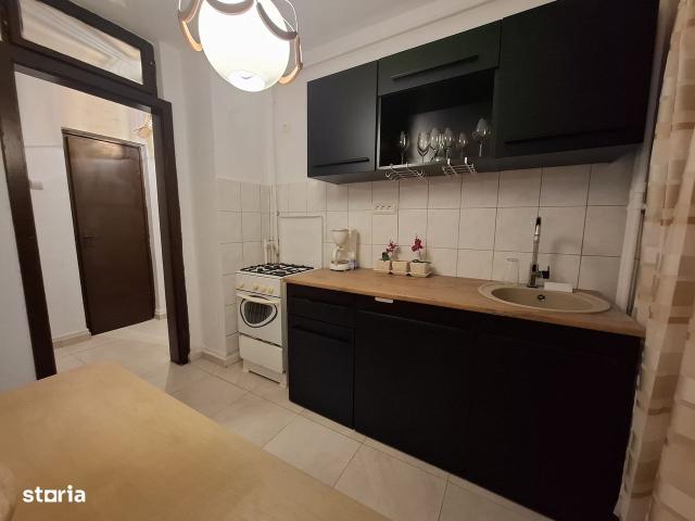 Apartament închirieri
