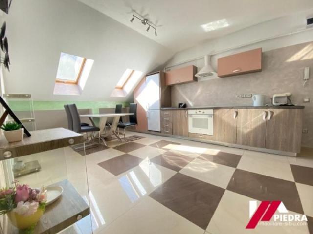 Apartament închirieri în Brasov, Sibiu