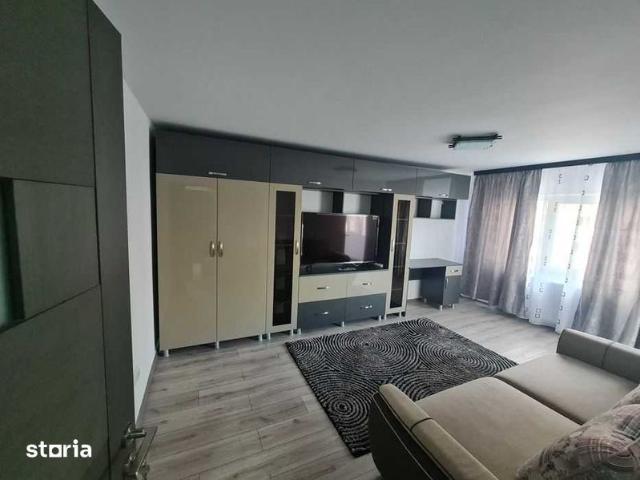 Apartament închirieri în Slatina, Olt