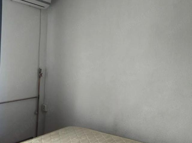 Apartament închirieri în Cetate, Timișoara