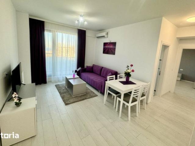 Apartament închirieri în Caraş-severin