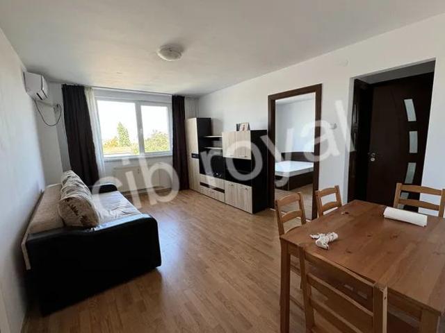 Apartament închirieri în Bacău