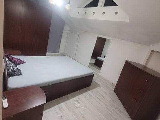Apartament închirieri în Conpref Carpați, București