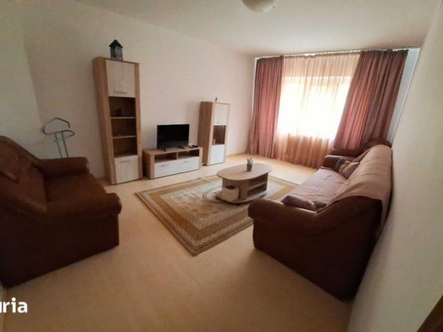 Apartament închirieri în Caraş-severin