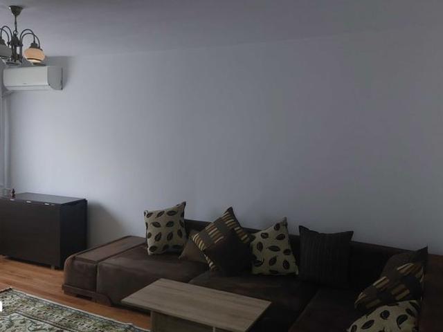 Apartament închirieri în Cartierul Independenței, Buzău