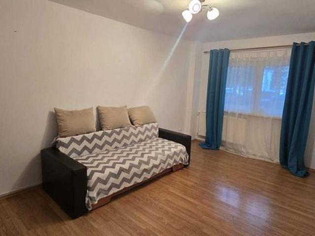 Apartament închirieri în Brașov