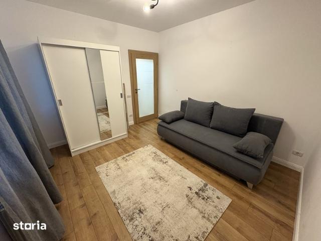 Apartament închirieri în Caraş-severin