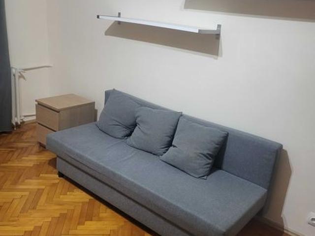 Apartament închirieri în Timisoara, Timiș